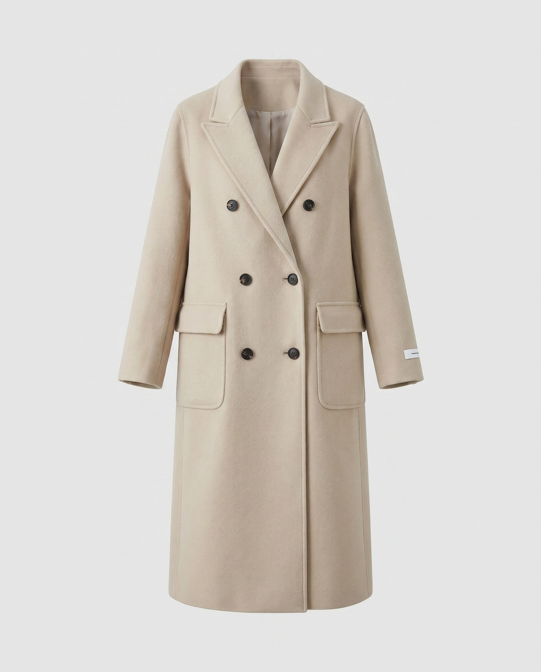 Product 15633231282506 - product_only