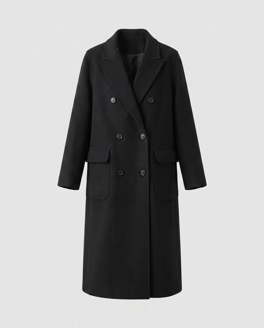 Product 15633231282506 - product_only