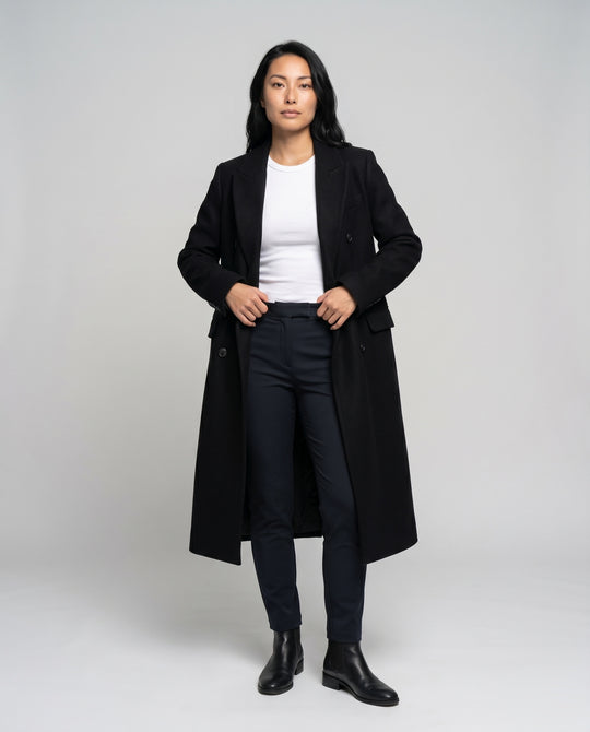 Product 15633232298314 - full_body_front