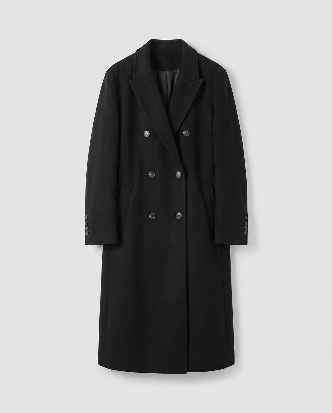 Product 15633232298314 - product_only