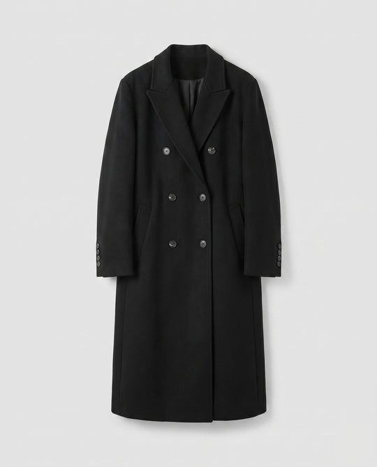 Product 15633232298314 - product_only