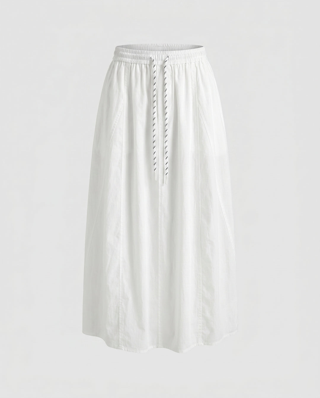 Product 15633232593226 - product_only