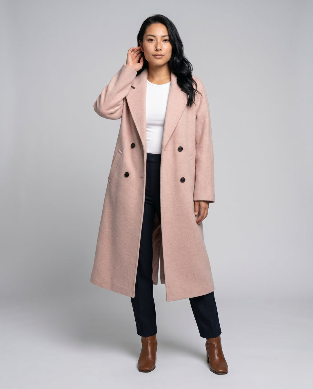 Product 15633232757066 - full_body_front