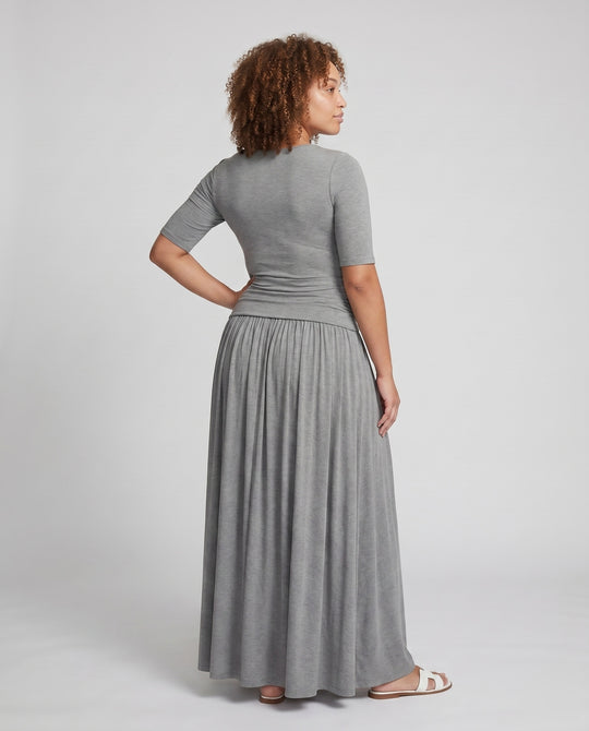 Product 15633233871178 - back_view