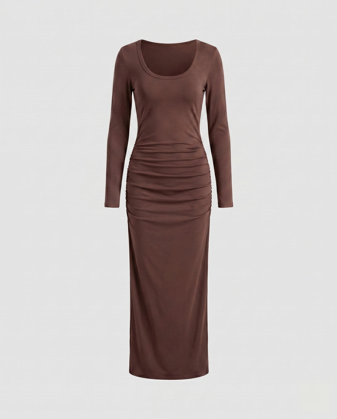 Product 15633236853066 - product_only