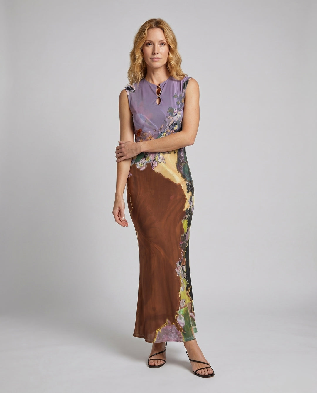 Product 15633237770570 - full_body_front