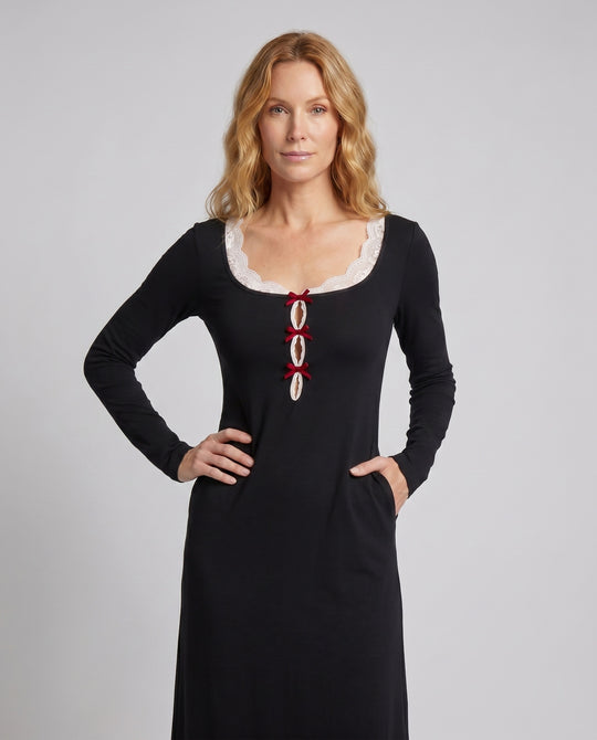 Product 15633238622538 - upper_body