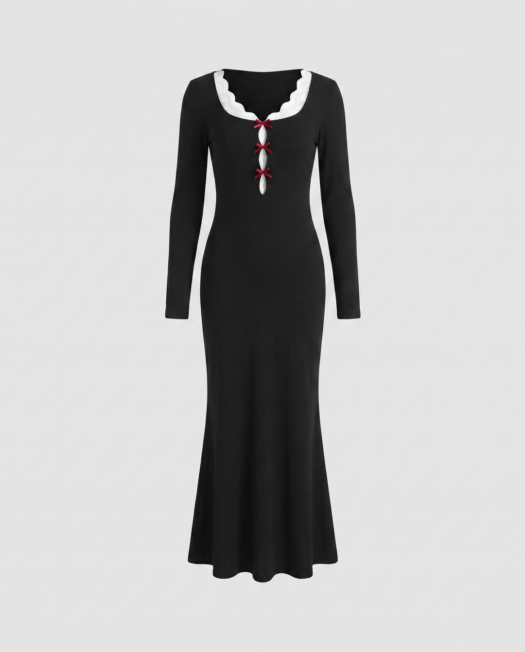 Product 15633238622538 - product_only