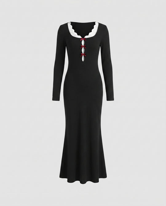Product 15633238622538 - product_only