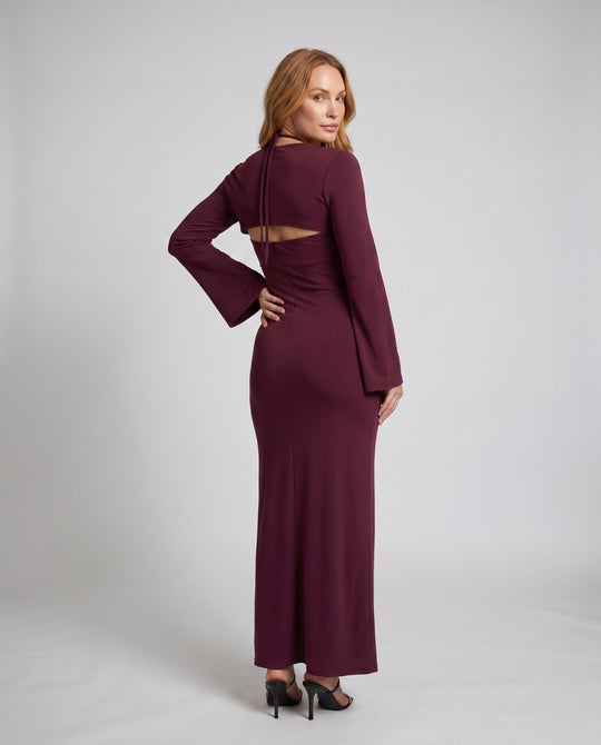 Product 15633240129866 - back_view