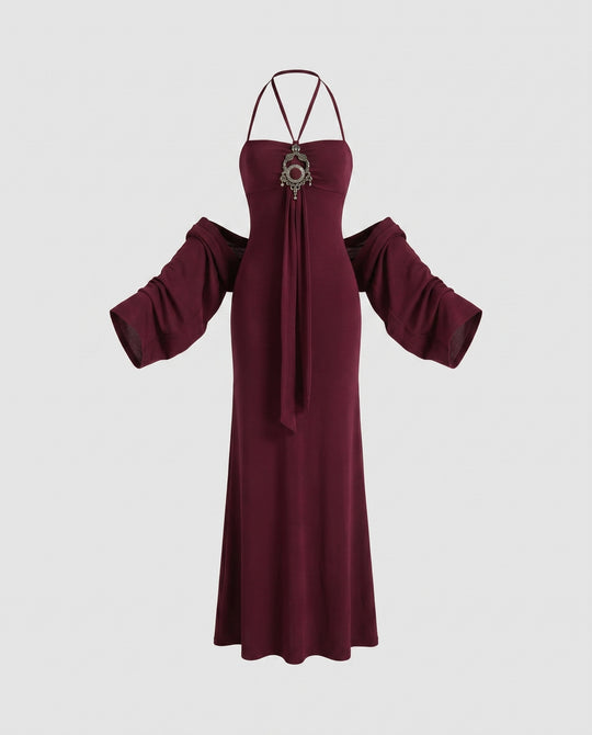 Product 15633240129866 - product_only