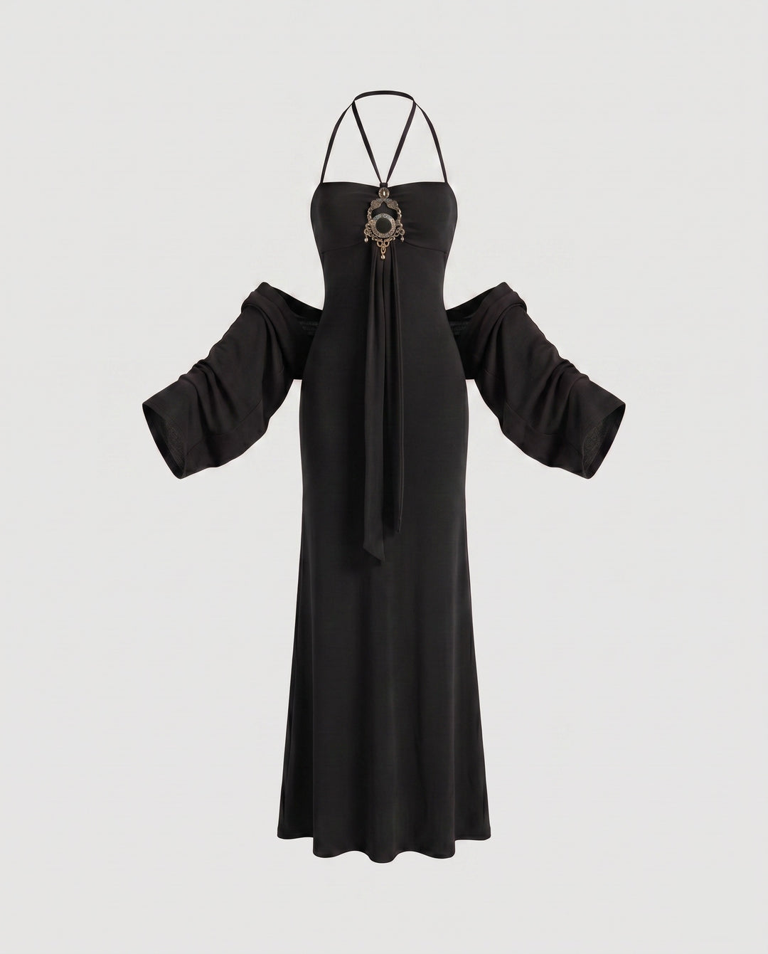 Product 15633240129866 - product_only