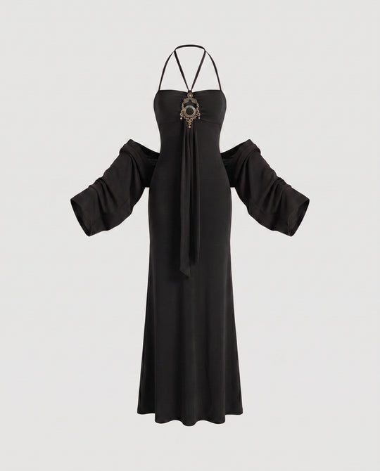 Product 15633240129866 - product_only