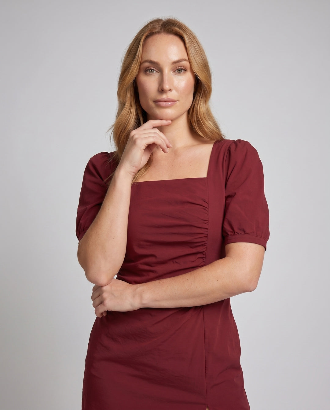 Product 15633241178442 - upper_body