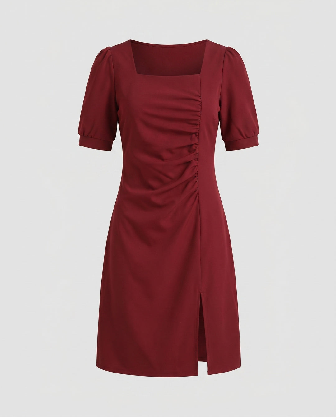 Product 15633241178442 - product_only