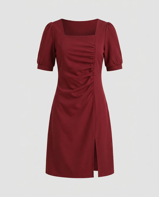 Product 15633241178442 - product_only