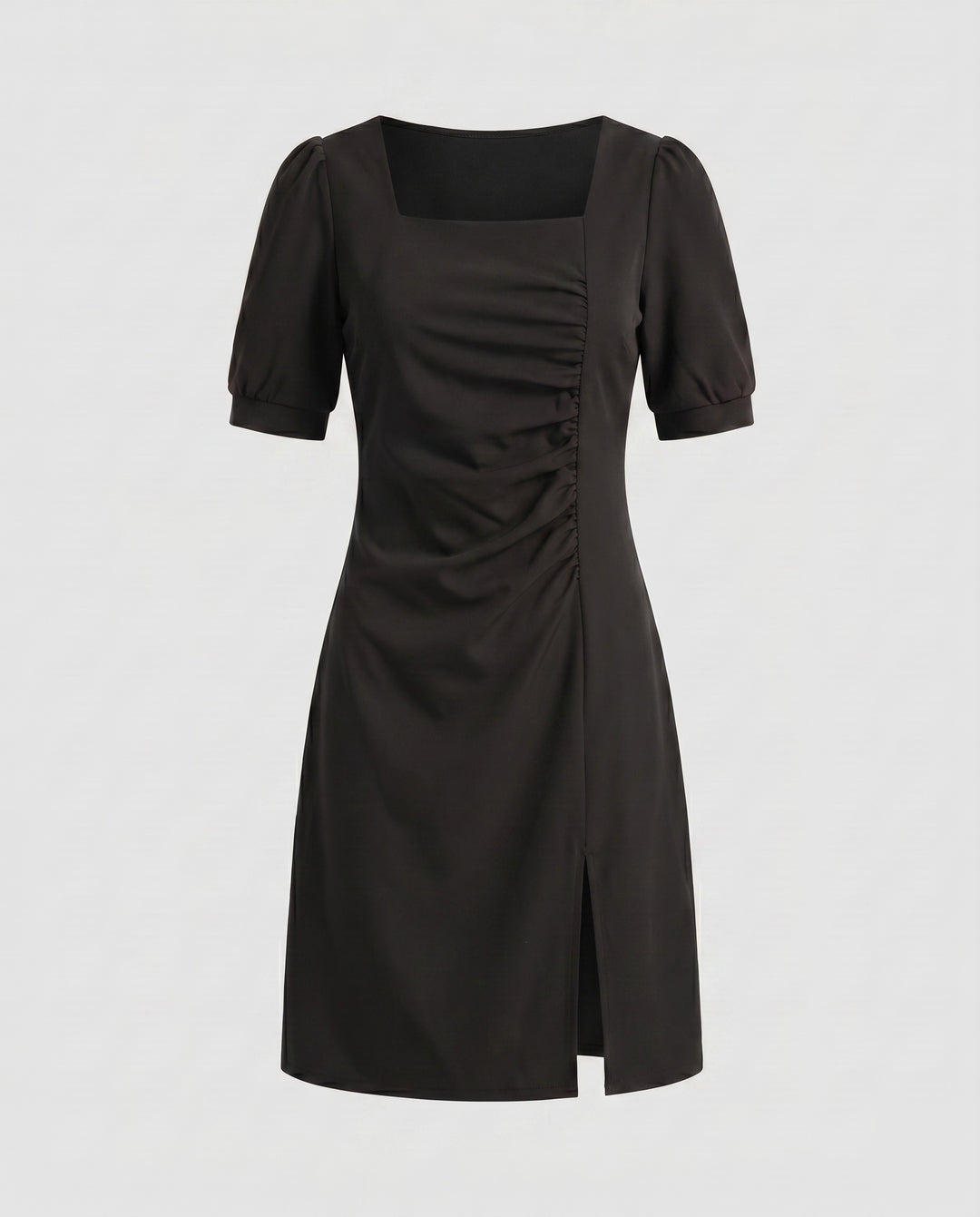 Product 15633241178442 - product_only