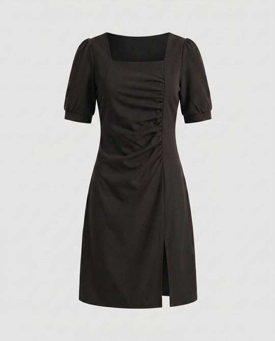 Product 15633241178442 - product_only