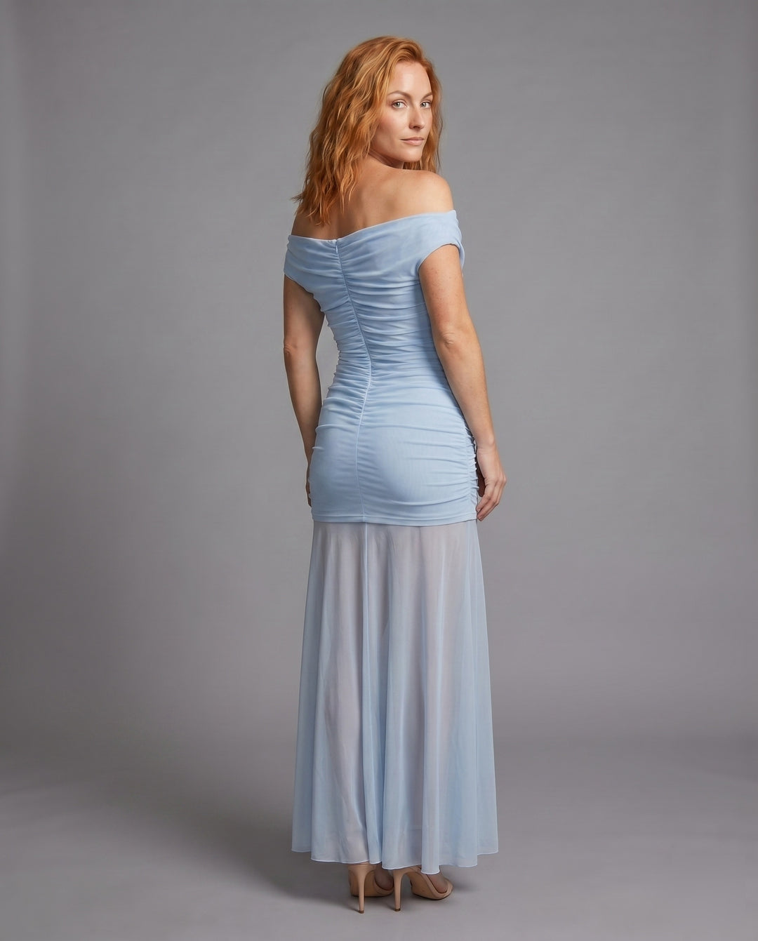Product 15633244488010 - back_view