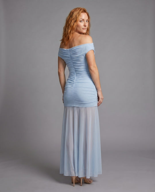 Product 15633244488010 - back_view