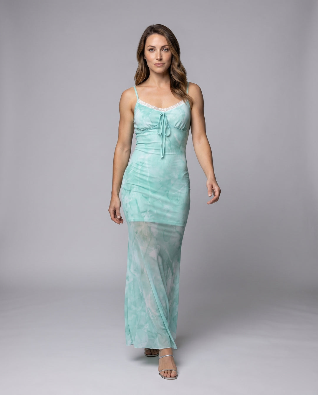 Product 15633244913994 - full_body_front