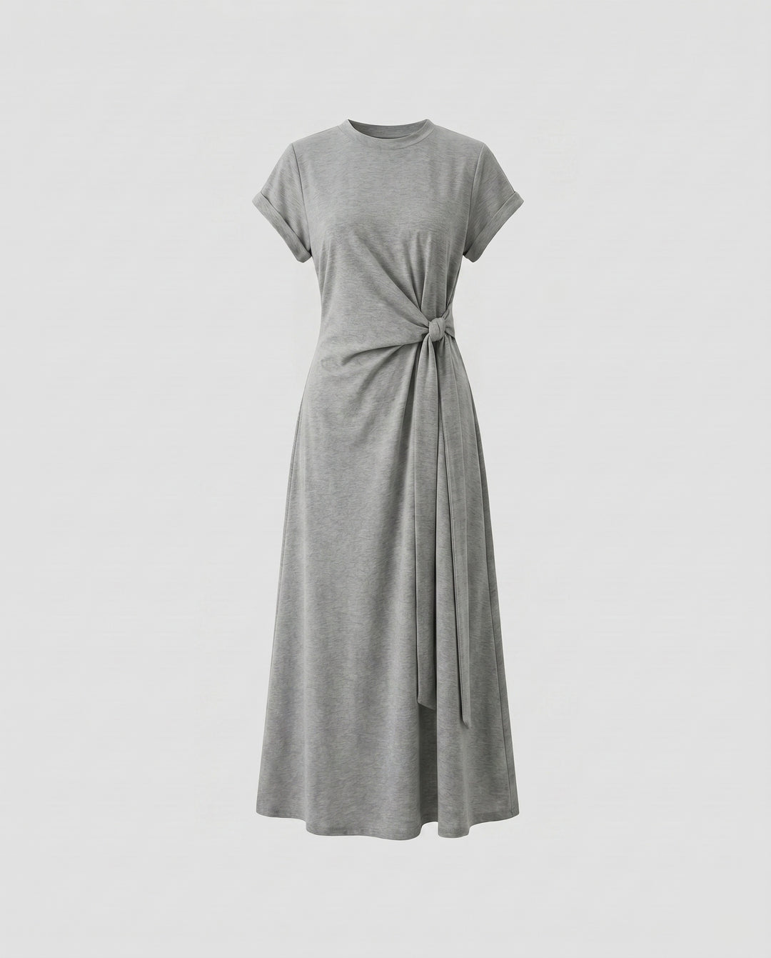 Product 15633245274442 - product_only