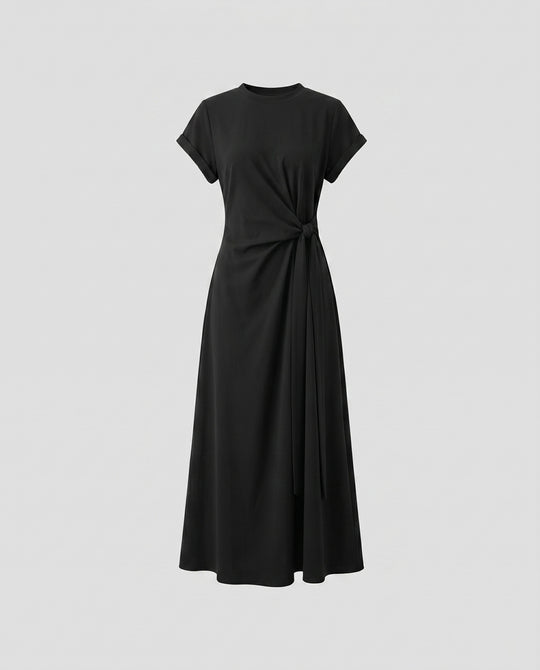 Product 15633245274442 - product_only