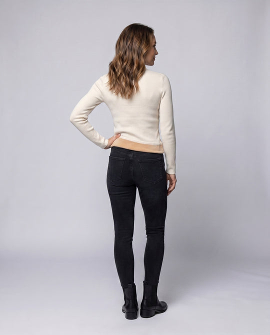 Product 15633245667658 - back_view