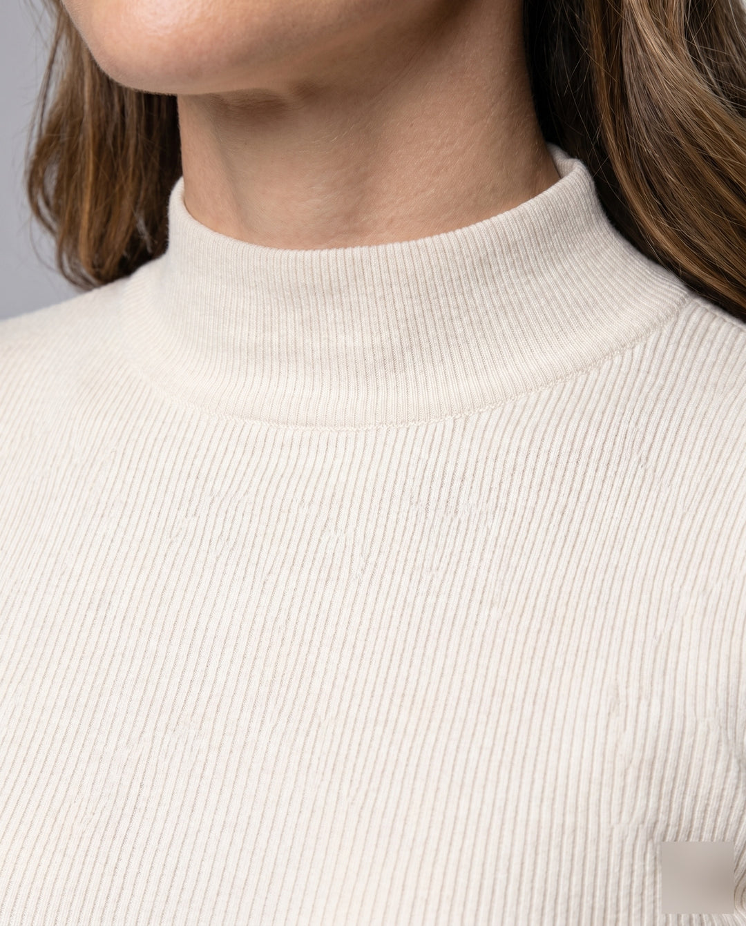 Product 15633245667658 - close_up_detail
