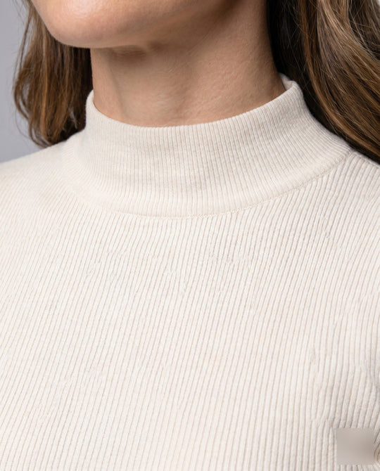 Product 15633245667658 - close_up_detail