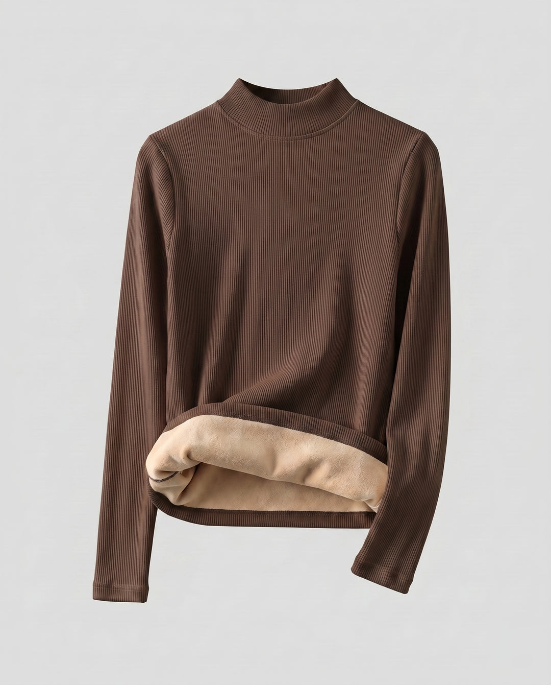 Product 15633245667658 - product_only