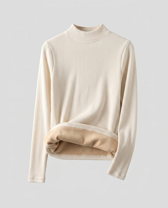 Product 15633245667658 - product_only