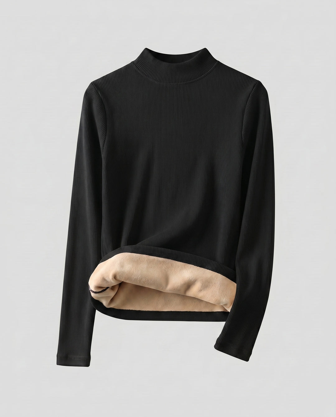Product 15633245667658 - product_only