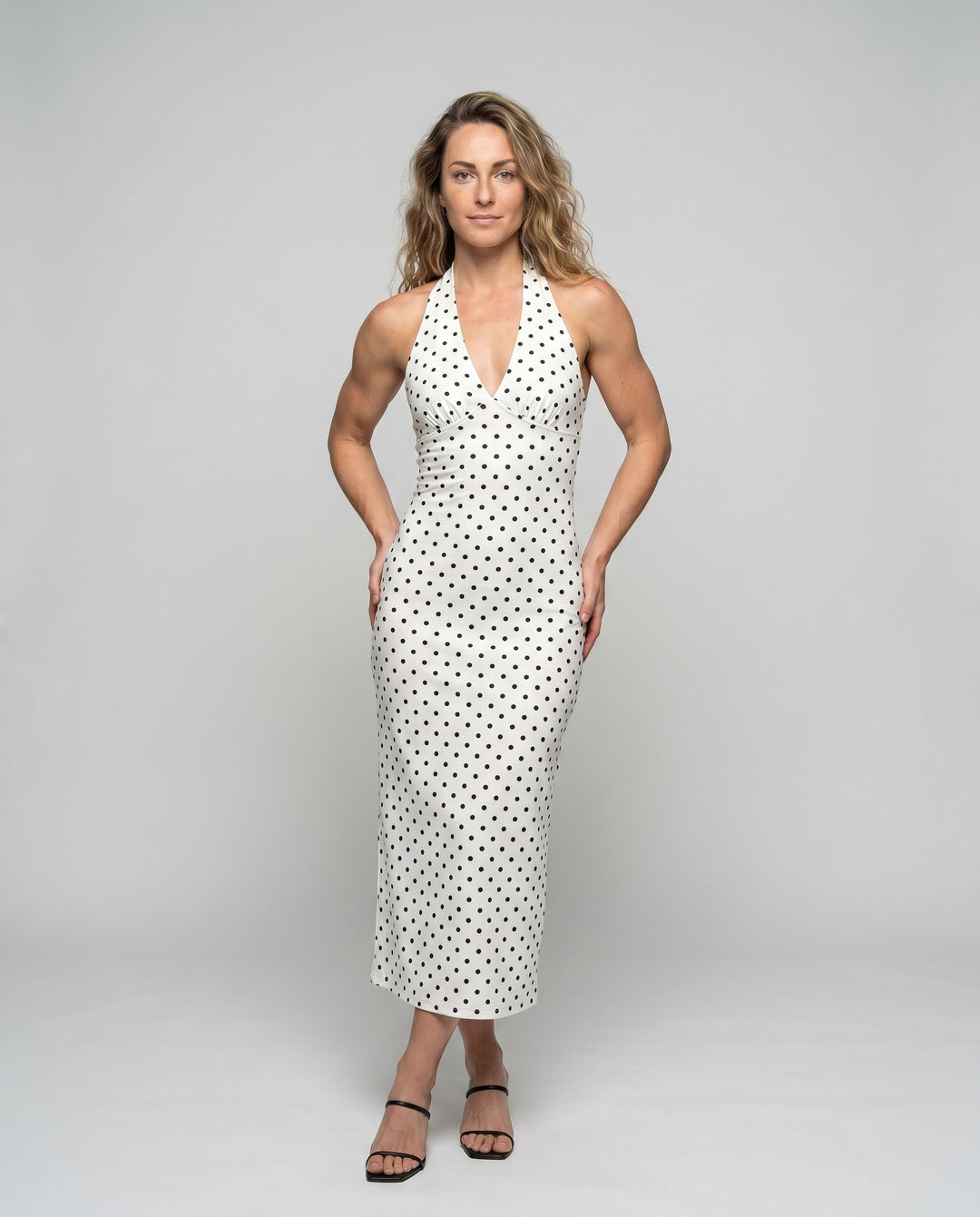 Product 15633245962570 - full_body_front