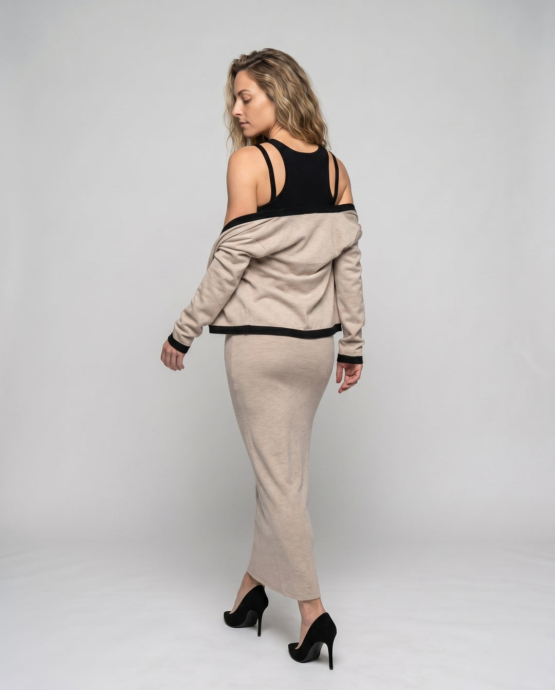 Product 15633246585162 - back_view