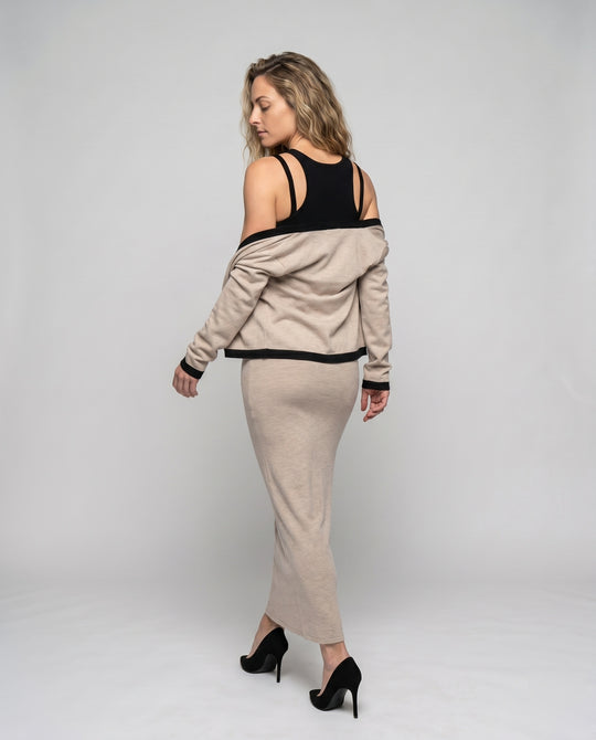 Product 15633246585162 - back_view