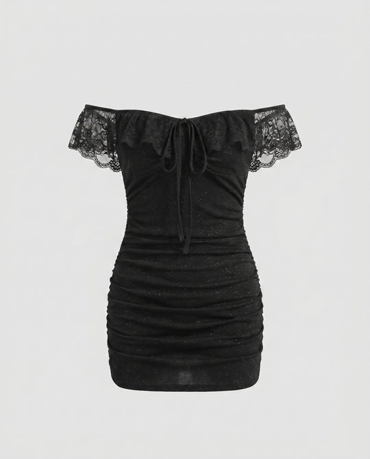 Product 15633246781770 - product_only