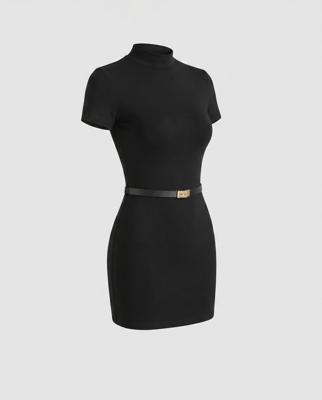 Product 15633246978378 - product_only