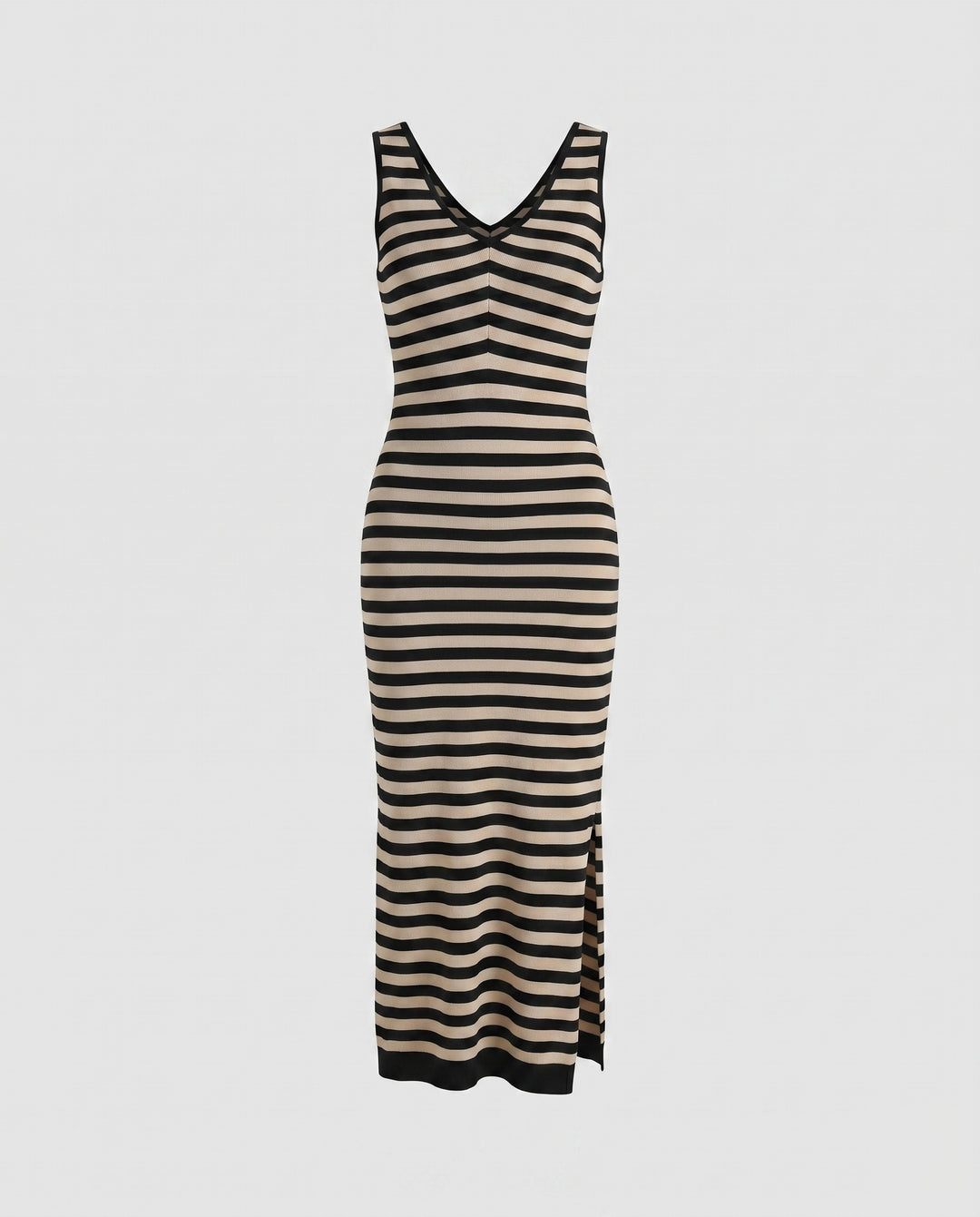 Product 15633247994186 - product_only