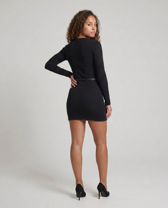 Product 15633248354634 - back_view