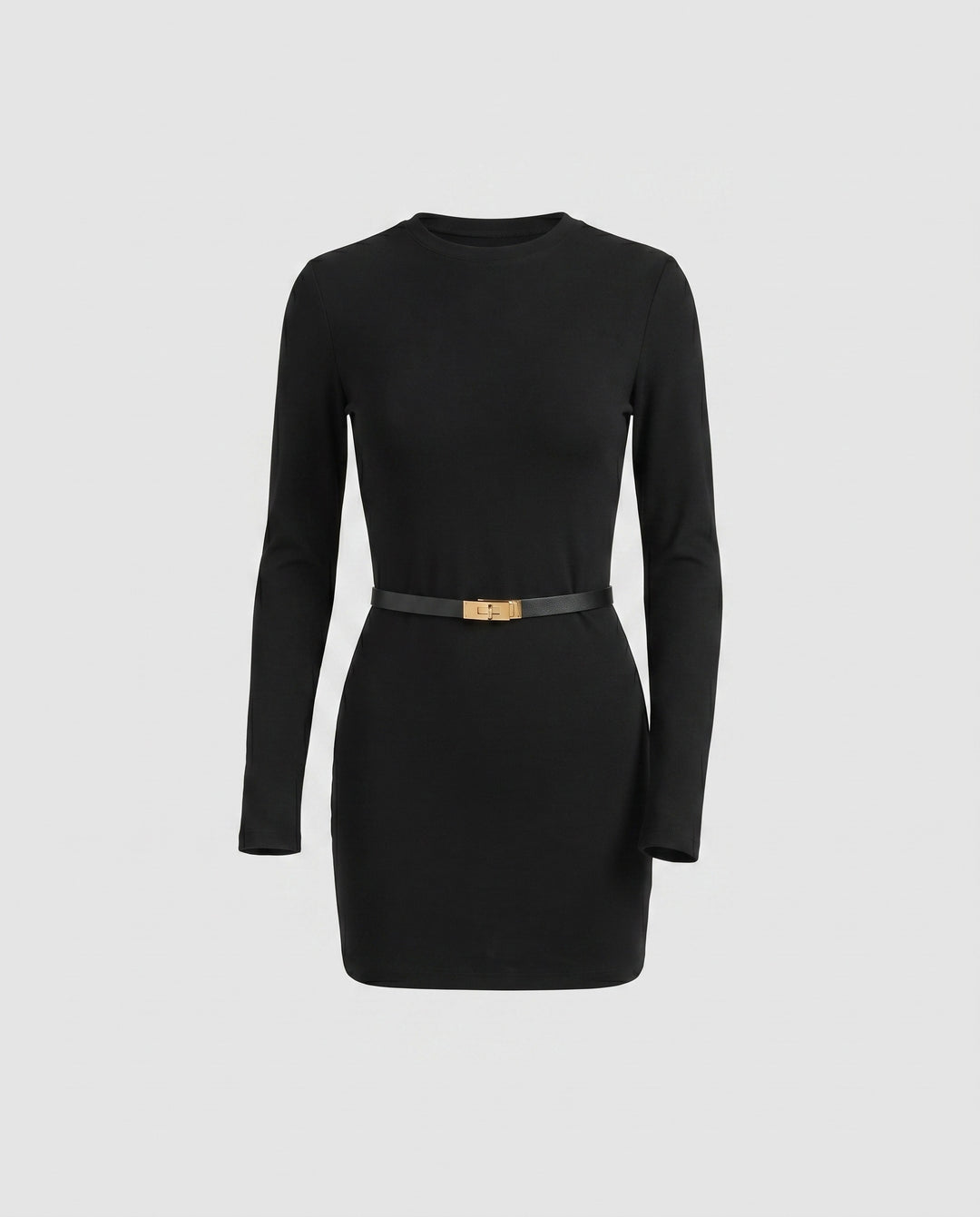 Product 15633248354634 - product_only