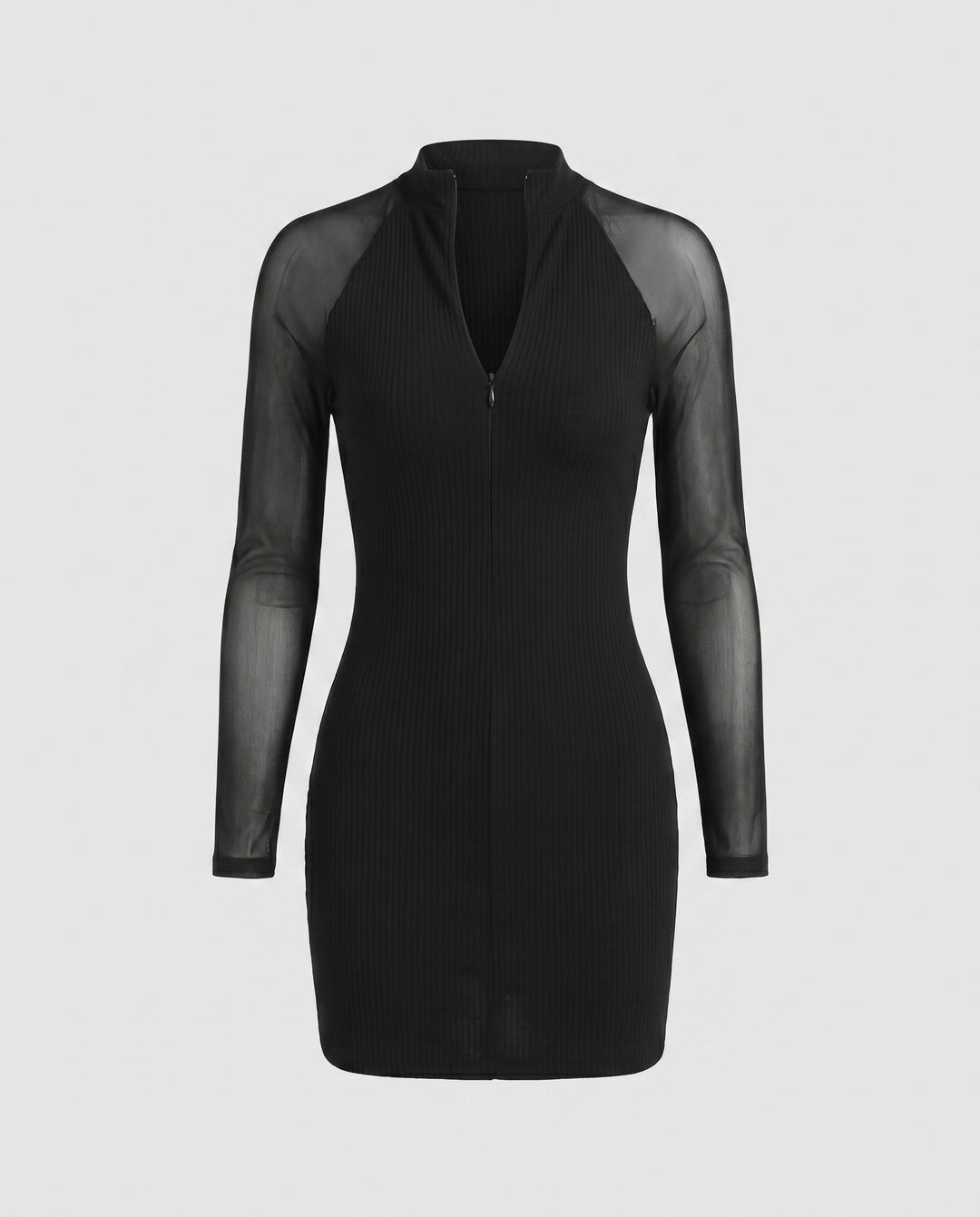 Product 15633248780618 - product_only