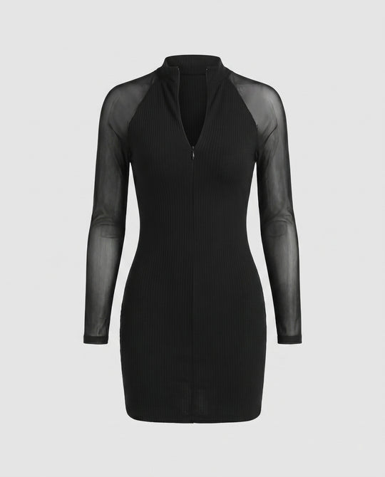 Product 15633248780618 - product_only