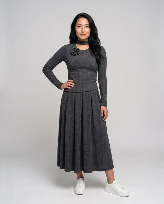 Product 15633249108298 - full_body_front