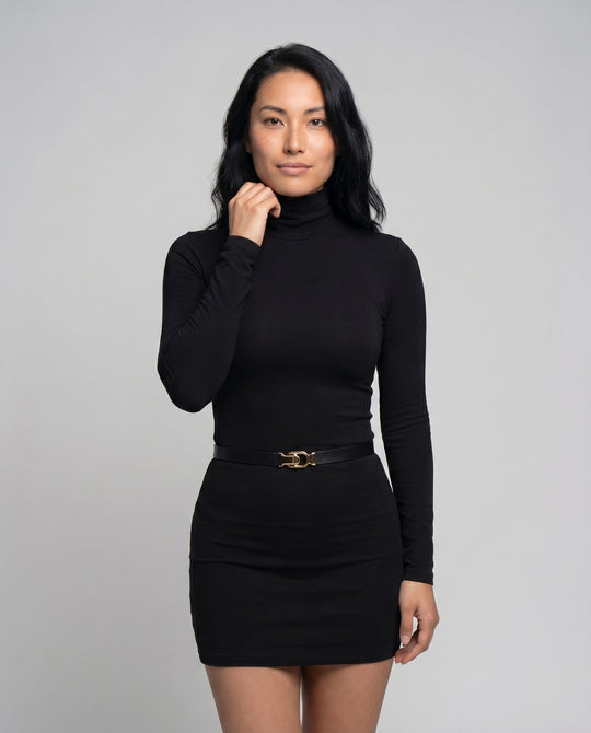 Product 15633249599818 - upper_body