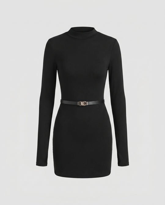 Product 15633249599818 - product_only