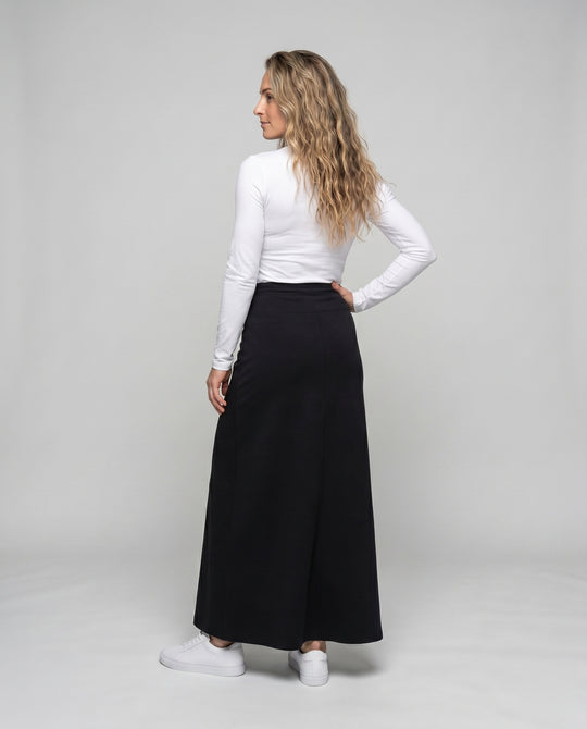 Product 15633250976074 - back_view