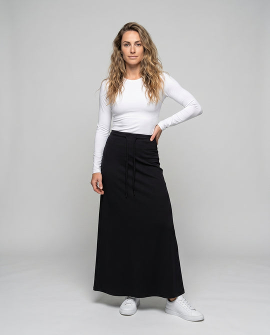 Product 15633250976074 - full_body_front