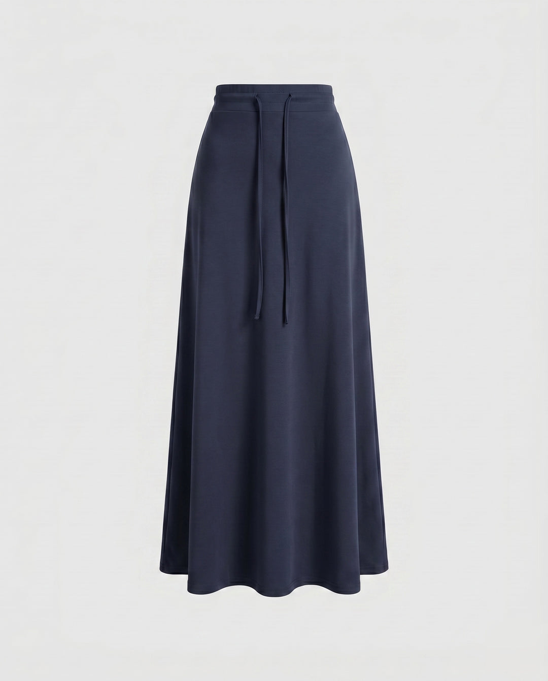 Product 15633250976074 - product_only
