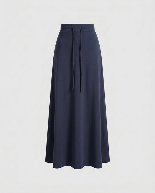 Product 15633250976074 - product_only